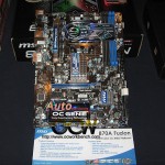 IMG_4618 copy