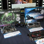IMG_4620 copy