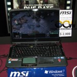 IMG_4622 copy