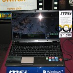 IMG_4623 copy