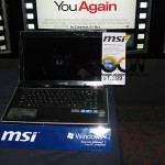 IMG_4624 copy