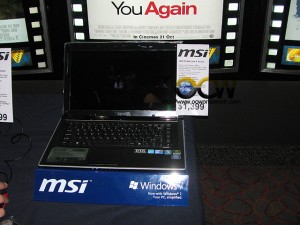 IMG_4624 copy