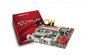 TH67XE box copy