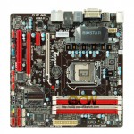 TH67XE v50 top copy