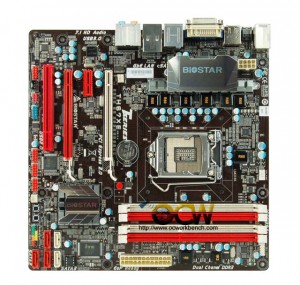 TH67XE v50 top copy