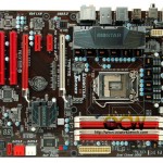 TP67XE v55 top copy