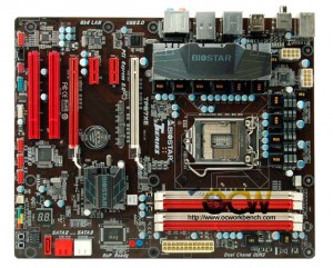 TP67XE v55 top copy