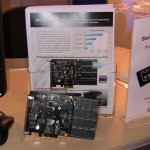 big_ocz-revodrive-x2-1