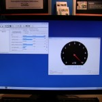 big_ocz-revodrive-x2-2