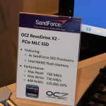 big_ocz-revodrive-x2-3