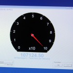 big_ocz-revodrive-x2-4