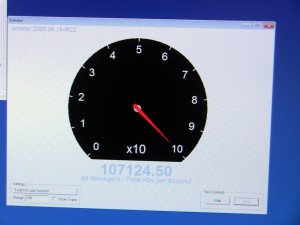 big_ocz-revodrive-x2-4