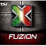 msi fuzion copy