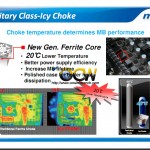slide14 copy