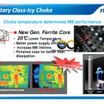 slide15 copy