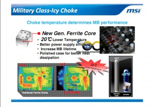 slide15 copy