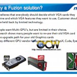 slide2 copy