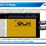 slide3 copy