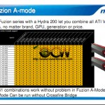 slide4 copy