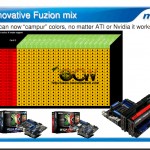 slide5 copy