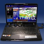 DVB-T_h copy