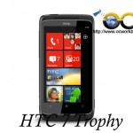 HTC 7 Trophy copy
