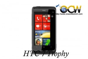 HTC 7 Trophy copy