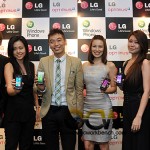 LG Optimus 7 Advocates copy