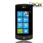 LG Optimus 7_01 copy