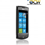 LG Optimus 7_04 copy