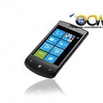 LG Optimus 7_08 copy