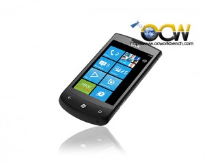 LG Optimus 7_08 copy