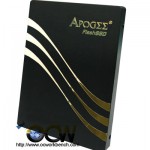 A-SSD copy A-SSD copy