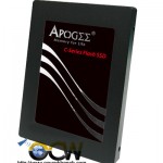 C-SSD copy C-SSD copy