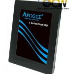 L-SSD copy L-SSD copy
