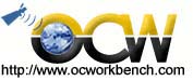 SITEX 2011 Price List offers 24-27 Nov 2011 Singapore Expo Price List | LIano | AMD 990FX | BullDozer | APU | Socket FM1 | OCWORKBENCH