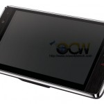 S7-1 copy
