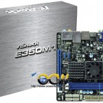E350M1 GB+MB copy