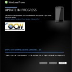 windows phone 7 update 2