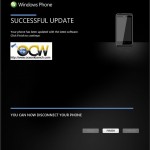 windows phone 7 update 5