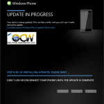wp7 update11 copy