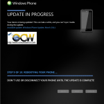 wp7 update12 copy