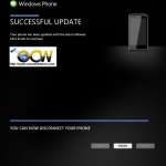 wp7 update13 copy