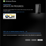 wp7 update2 copy