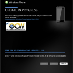 wp7 update3 copy