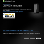 wp7 update6 copy