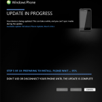 wp7 update7 copy