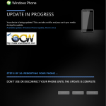 wp7 update8 copy