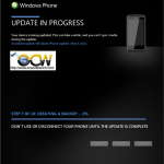 wp7 update9 copy