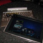 IMG_5409 copy